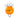 002MSD1510000 - 002MSD1510000-BOLA-EXERCICIO-MAO-HAND-MASTER-PLUS_5.JPG