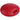 002MSD320 - 002MSD320002MSD320-PRATO-FREEMAN_1.JPG