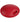 002MSD320 - 002MSD320002MSD320-PRATO-FREEMAN_1.JPG