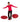 002MSD320 - 002MSD320002MSD320-PRATO-FREEMAN_2.JPG