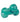 002MSD4200 - 002MSD4200_0.JPG
