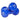 002MSD4300 - 002MSD4300_0.JPG