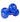 002MSD4300 - 002MSD4300_0.JPG
