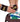 002MSD7150 - 002MSD7150-PESOS-PULSO-TORNOZELO-MAMBO-MAX_2.JPG
