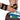 002MSD7200 - 002MSD7200-PESOS-PULSO-TORNOZELO-MAMBO-MAX_2.JPG