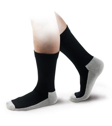 002N51 - 002N51-MEIA-DIABETICO-ALGODAO-NURSINGCARE-VIVER-MELHOR-LOJA-ORTOPEDICA-PRODUTOS-APOIO-ORTOPEDIA-SAUDE-FISIOTERAPIA_1.JPG