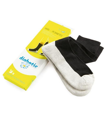 002N51 - 002N51-MEIA-DIABETICO-ALGODAO-NURSINGCARE-VIVER-MELHOR-LOJA-ORTOPEDICA-PRODUTOS-APOIO-ORTOPEDIA-SAUDE-FISIOTERAPIA_2.JPG