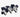 002NECLOC - 002NECLOC002NECLOC.JPG