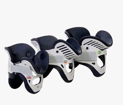 Colar cervical Nec Loc® Pediátrico