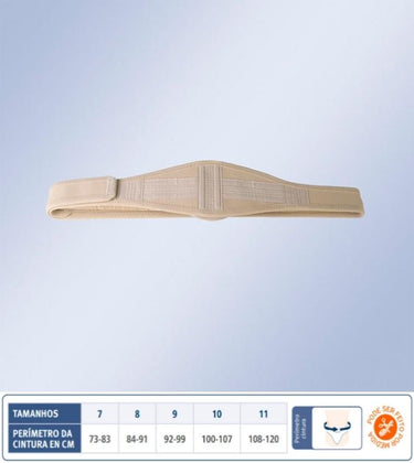002O104 - 002O104002O104-FUNDA-VELCRO-ALMOFADA-HERNIA-UMBILICAL-ORLIMAN_MEDIDAS.JPG