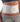 002O105 - 002O105-FAIXA-HERNIA-UMBILICAL-ORLIMAN_1.JPG