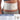 002O105 - 002O105-FAIXA-HERNIA-UMBILICAL-ORLIMAN_MEDIDAS.JPG