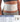 002O105 - 002O105-FAIXA-HERNIA-UMBILICAL-ORLIMAN_MEDIDAS.JPG