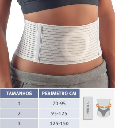 002O105 - 002O105-FAIXA-HERNIA-UMBILICAL-ORLIMAN_MEDIDAS.JPG