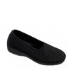 002O6954 - 002O6954-SABRINA-LYCRA-PISTACIO-NURSINGCARE_1.JPG