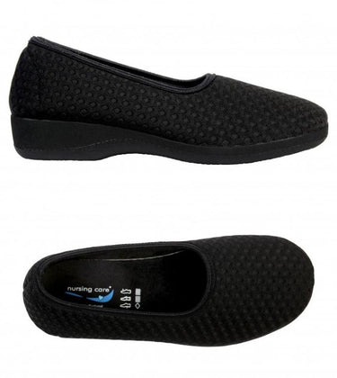 002O6954 - 002O6954-SABRINA-LYCRA-PISTACIO-NURSINGCARE_2.JPG