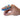 002OM6201 - 002OM6201-TALA-DE-IMOBILIZACAO-DE-DEDO-EM-ALUMINIO-SPLINT-VIVER-MELHOR-LOJA-ORTOPEDICA-PRODUTOS-APOIO-ORTOPEDIA-SAUDE-FISIOTERAPIA_1.JPG