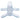 002OM6201 - 002OM6201-TALA-DE-IMOBILIZACAO-DE-DEDO-EM-ALUMINIO-SPLINT-VIVER-MELHOR-LOJA-ORTOPEDICA-PRODUTOS-APOIO-ORTOPEDIA-SAUDE-FISIOTERAPIA_2.JPG