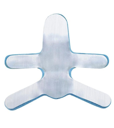 002OM6201 - 002OM6201-TALA-DE-IMOBILIZACAO-DE-DEDO-EM-ALUMINIO-SPLINT-VIVER-MELHOR-LOJA-ORTOPEDICA-PRODUTOS-APOIO-ORTOPEDIA-SAUDE-FISIOTERAPIA_2.JPG