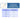 002OM6201 - 002OM6201-TALA-DE-IMOBILIZACAO-DE-DEDO-EM-ALUMINIO-SPLINT-VIVER-MELHOR-LOJA-ORTOPEDICA-PRODUTOS-APOIO-ORTOPEDIA-SAUDE-FISIOTERAPIA_MEDIDAS.JPG