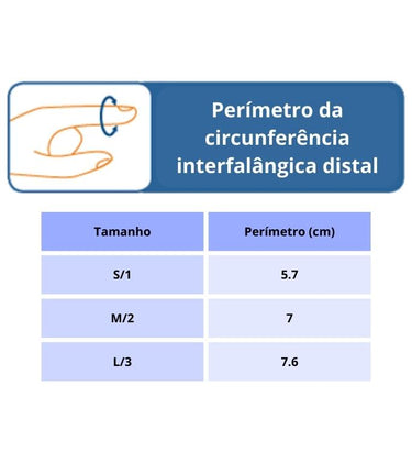 002OM6201 - 002OM6201-TALA-DE-IMOBILIZACAO-DE-DEDO-EM-ALUMINIO-SPLINT-VIVER-MELHOR-LOJA-ORTOPEDICA-PRODUTOS-APOIO-ORTOPEDIA-SAUDE-FISIOTERAPIA_MEDIDAS.JPG