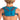 002OP1130 - 002OP1130-IMOBILIZADOR-CLAVICULAR-CRUZADO-POSTERIOR-PEDIATRICO-ORLIMAN_1.JPG