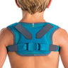 002OP1130 - 002OP1130-IMOBILIZADOR-CLAVICULAR-CRUZADO-POSTERIOR-PEDIATRICO-ORLIMAN_1.JPG