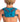 002OP1130 - 002OP1130-IMOBILIZADOR-CLAVICULAR-CRUZADO-POSTERIOR-PEDIATRICO-ORLIMAN_1.JPG