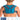 002OP1130 - 002OP1130-IMOBILIZADOR-CLAVICULAR-CRUZADO-POSTERIOR-PEDIATRICO-ORLIMAN_MEDIDAS.JPG