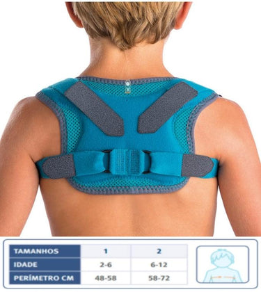 002OP1130 - 002OP1130-IMOBILIZADOR-CLAVICULAR-CRUZADO-POSTERIOR-PEDIATRICO-ORLIMAN_MEDIDAS.JPG