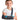 002OP1131 - 002OP1131-SUPORTE-BRACO-PEDIATRICO-IMOBILIZADOR-DE-OMBRO-VIVER-MELHOR-LOJA-ORTOPEDICA-PRODUTOS-APOIO-ORTOPEDIA-SAUDE-FISIOTERAPIA_1.JPG