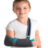 002OP1131 - 002OP1131-SUPORTE-BRACO-PEDIATRICO-IMOBILIZADOR-DE-OMBRO-VIVER-MELHOR-LOJA-ORTOPEDICA-PRODUTOS-APOIO-ORTOPEDIA-SAUDE-FISIOTERAPIA_1.JPG