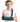 002OP1131 - 002OP1131-SUPORTE-BRACO-PEDIATRICO-IMOBILIZADOR-DE-OMBRO-VIVER-MELHOR-LOJA-ORTOPEDICA-PRODUTOS-APOIO-ORTOPEDIA-SAUDE-FISIOTERAPIA_1.JPG