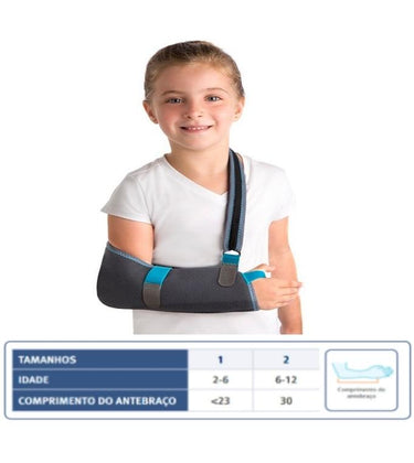 002OP1131 - 002OP1131-SUPORTE-BRACO-PEDIATRICO-IMOBILIZADOR-DE-OMBRO-VIVER-MELHOR-LOJA-ORTOPEDICA-PRODUTOS-APOIO-ORTOPEDIA-SAUDE-FISIOTERAPIA_MEDIDAS.JPG