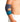 002OP1140 - 002OP1140-COTOVELEIRA-SUPORTE-PEDIATRICA-ORLIMAN_1.JPG