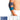 002OP1140 - 002OP1140-COTOVELEIRA-SUPORTE-PEDIATRICA-ORLIMAN_MEDIDAS.JPG