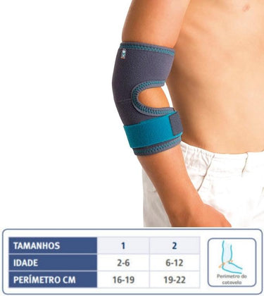 002OP1140 - 002OP1140-COTOVELEIRA-SUPORTE-PEDIATRICA-ORLIMAN_MEDIDAS.JPG