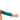 002OP1141 - 002OP1141002OP1141-COTOVELEIRA-IMOBILIZACAO-0-ORLIMAN_2.JPG