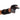 002OP1150 - 002OP1150-TALA-PEDIATRICA-IMOBILIZADORA-MAO-PALMAR-POLEGAR-MEDI-VIVER-MELHOR-LOJA-ORTOPEDICA-PRODUTOS-APOIO-ORTOPEDIA-SAUDE-FISIOTERAPIA_1.JPG