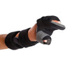 002OP1150 - 002OP1150-TALA-PEDIATRICA-IMOBILIZADORA-MAO-PALMAR-POLEGAR-MEDI-VIVER-MELHOR-LOJA-ORTOPEDICA-PRODUTOS-APOIO-ORTOPEDIA-SAUDE-FISIOTERAPIA_1.JPG