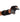 002OP1150 - 002OP1150-TALA-PEDIATRICA-IMOBILIZADORA-MAO-PALMAR-POLEGAR-MEDI-VIVER-MELHOR-LOJA-ORTOPEDICA-PRODUTOS-APOIO-ORTOPEDIA-SAUDE-FISIOTERAPIA_1.JPG
