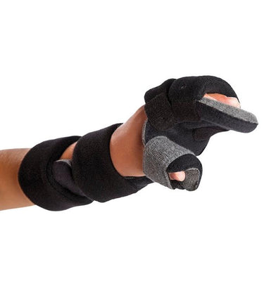 002OP1150 - 002OP1150-TALA-PEDIATRICA-IMOBILIZADORA-MAO-PALMAR-POLEGAR-MEDI-VIVER-MELHOR-LOJA-ORTOPEDICA-PRODUTOS-APOIO-ORTOPEDIA-SAUDE-FISIOTERAPIA_1.JPG