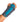 002OP115253 - 002OP115253-TALA-DE-IMOBILIZACAO-DE-PULSO-PEDIATRICA-VIVER-MELHOR-LOJA-ORTOPEDICA-PRODUTOS-APOIO-ORTOPEDIA-SAUDE-FISIOTERAPIA_1.JPG