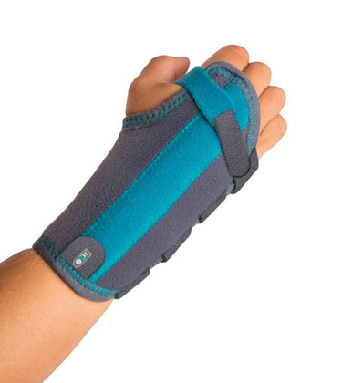 002OP115253 - 002OP115253-TALA-DE-IMOBILIZACAO-DE-PULSO-PEDIATRICA-VIVER-MELHOR-LOJA-ORTOPEDICA-PRODUTOS-APOIO-ORTOPEDIA-SAUDE-FISIOTERAPIA_1.JPG