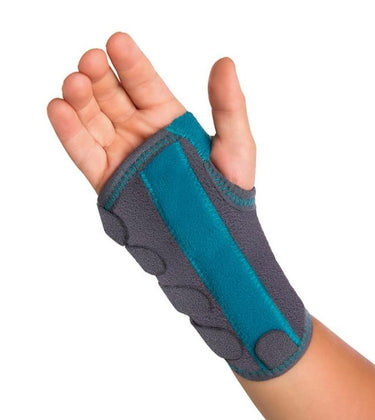 002OP115253 - 002OP115253-TALA-DE-IMOBILIZACAO-DE-PULSO-PEDIATRICA-VIVER-MELHOR-LOJA-ORTOPEDICA-PRODUTOS-APOIO-ORTOPEDIA-SAUDE-FISIOTERAPIA_2.JPG