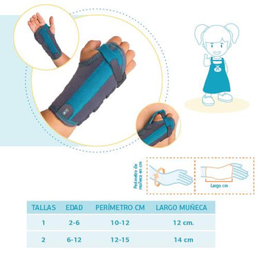 002OP115253 - 002OP115253-TALA-DE-IMOBILIZACAO-DE-PULSO-PEDIATRICA-VIVER-MELHOR-LOJA-ORTOPEDICA-PRODUTOS-APOIO-ORTOPEDIA-SAUDE-FISIOTERAPIA_MEDIDAS.JPG