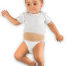002OP1160 - 002OP1160-FUNDA-UMBILICAL-CRIANCA-ORLIMAN_1.JPG