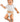 002OP1160 - 002OP1160-FUNDA-UMBILICAL-CRIANCA-ORLIMAN_1.JPG