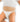 002OP1160 - 002OP1160-FUNDA-UMBILICAL-CRIANCA-ORLIMAN_2.JPG