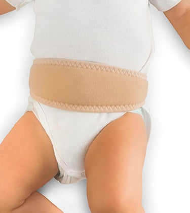 002OP1160 - 002OP1160-FUNDA-UMBILICAL-CRIANCA-ORLIMAN_2.JPG